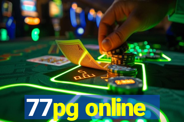 77pg online